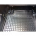 Автомобильные коврики в салон Toyota Corolla 2013-2019 (Avto-Gumm)