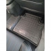 Автомобильные коврики в салон Haval Ora 03 (AVTO-Gumm)