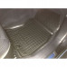 Передние коврики в автомобиль Subaru Outback 2015- (Avto-Gumm)