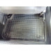 Автомобильные коврики в салон Skoda SuperB 2001-2008 (Avto-Gumm)