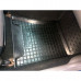 Передние коврики в автомобиль Subaru Forester 2 2002-2008 (Avto-Gumm)