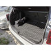 Автомобильный коврик в багажник Suzuki Vitara 2014- (Avto-Gumm)