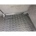 Автомобильный коврик в багажник Audi A3 2004-2012 Hatchback (Avto-Gumm)