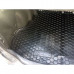 Автомобильный коврик в багажник Toyota Camry 50 2011- (Prestige/Premium) (Avto-Gumm)