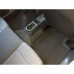 Гибридные коврики в салон Skoda Rapid 2013- (AVTO-Gumm)