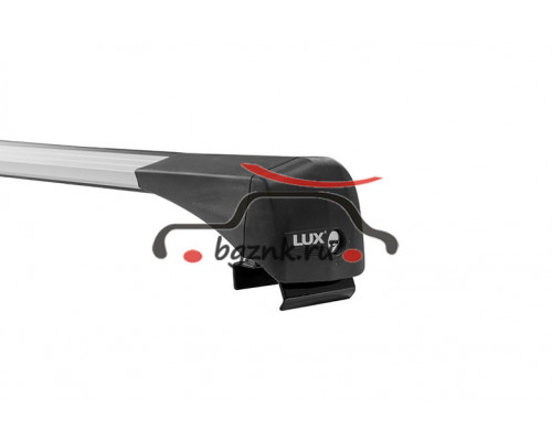 Багажник на крышу для Haval Jolion 2021-, 792627-792788-600471