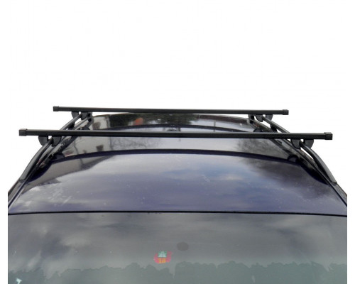 Поперечины Reiling-210R