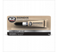 K2 BONDIX клей