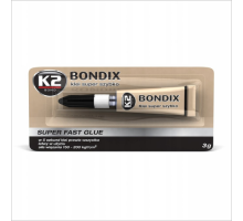 K2 BONDIX клей