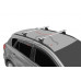 Багажник на крышу для Volkswagen Touareg III 2018-, 842488-846059-849340