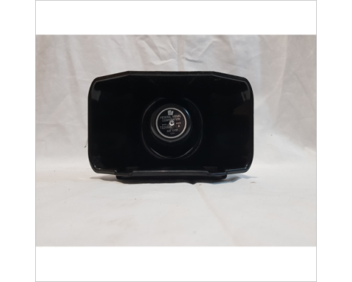 Сирена с блоком AS940 400W