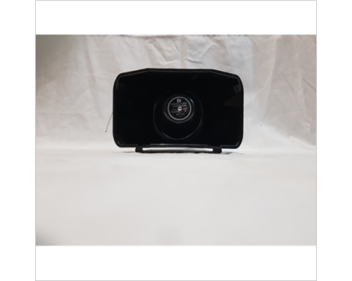 Сирена с блоком AS940 400W