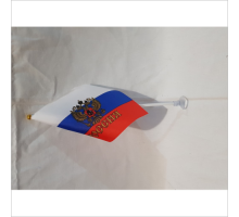 Флажок(флаг) Россия