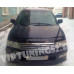 Дефлектор капота Mitsubishi Space Wagon с 1997–2003 г.в. VITAL