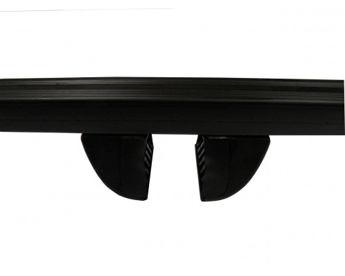 Поперечины Reiling-210R