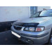 Дефлектор капота Mazda 626 с 1997-1999 г.в.до ресталинга VITAL