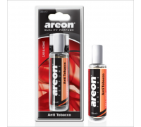 Areon Perfume Anti Tobacco 35ml