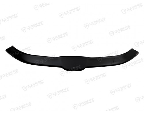 Дефлектор капота Skoda Kodiaq 2016