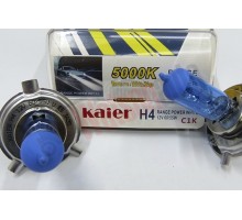 LA029 Lampă Kaier H-4 com. efect xenon