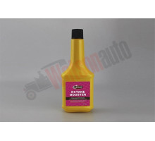 VSL29 Booster octan VSL 355 ml