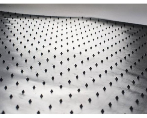 Коврики резиновые NISSAN P1F1A15-25/L01-02 (2003-...) коврик для погрузчика 1 штука