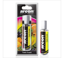 Areon Perfume Tutti Frutti 35ml