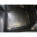 Автомобильные коврики в салон Skoda Rapid 2013- (Avto-Gumm)
