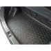 Автомобильный коврик в багажник Great Wall Haval M4 2012- (Avto-Gumm)