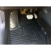 Автомобильные коврики в салон Peugeot 308 2008- (Avto-Gumm)