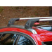 Багажник на интегрированные рейлинги Whispbar