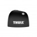 Багажник в штатные места Thule Edge WingBar