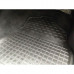 Автомобильные коврики в салон Mazda 6 2007-2013 (Avto-Gumm)