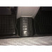 Автомобильные коврики в салон Mitsubishi L200 2006- (Avto-Gumm)