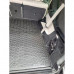 Автомобильный коврик в багажник BMW X7 (G07) 2018- (AVTO-Gumm)
