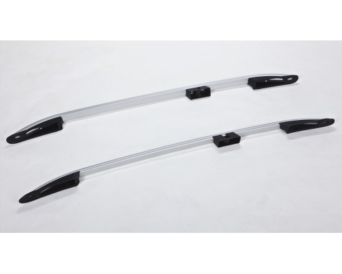 Рейлинги на крышу PORSCHE CAYENNE 2002-2010