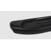 Praguri corund pentru VOLKSWAGEN TOUAREG 2002-2010