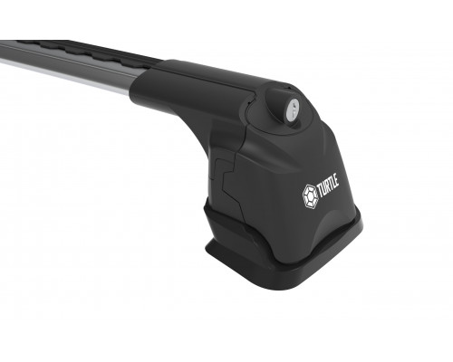 Багажник Air 3 Plus на крышу RENAULT KANGOO 1997-2009