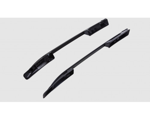 Рейлинги на крышу VOLKSWAGEN AMAROK 2010+