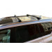 Bare Transversale Lexus GX460 2009- н.в.  Special Integra