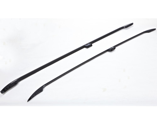 Рейлинги на крышу MERCEDES-BENZ VITO / VIANO Короткая база 2003+