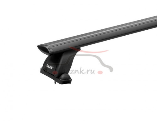 Багажник на крышу для BMW 3er, BMW 5er, Opel Astra, 842099-793310