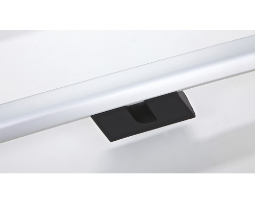 Рейлинги на крышу VOLKSWAGEN TOUAREG 2002-2010