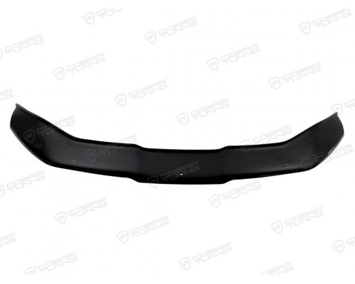 Deflector capota Kia K5 Sd 2020