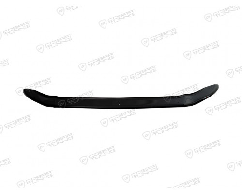 Deflector capota Mazda CX-30 2019