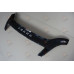 Дефлектор капота NISSAN Teana (J31) c 2003–2008 г.в. VITAL