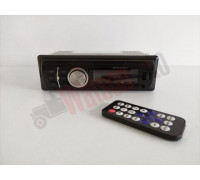 NO1781BT Casetofon cu Bluetooth (USB/5D)