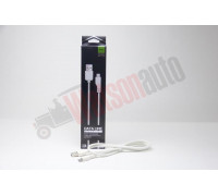 Cablu USB CB003 Android Aolidz L21