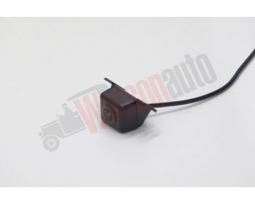 CAM002 Cameră spate universală (originală)