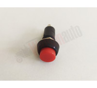 STX66/2 Buton rotund cu deblocare