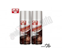 VSL2 Очиститель карбюратора VSL 450 ml